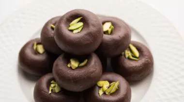 plating-instructions-image